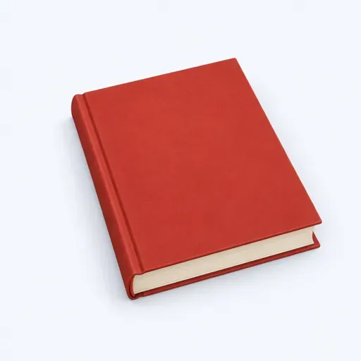 le livre: book