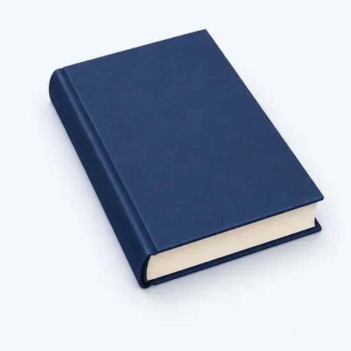 le livre: book