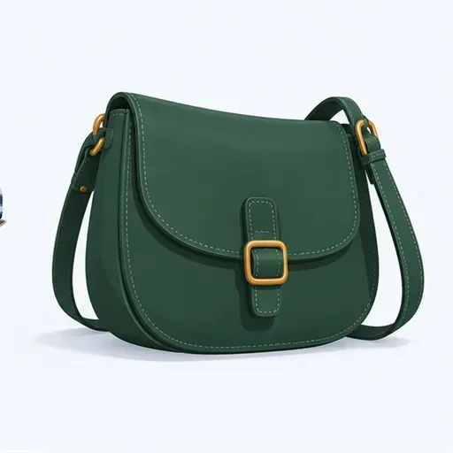 le sac: 包