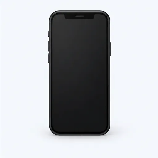 le téléphone: phone