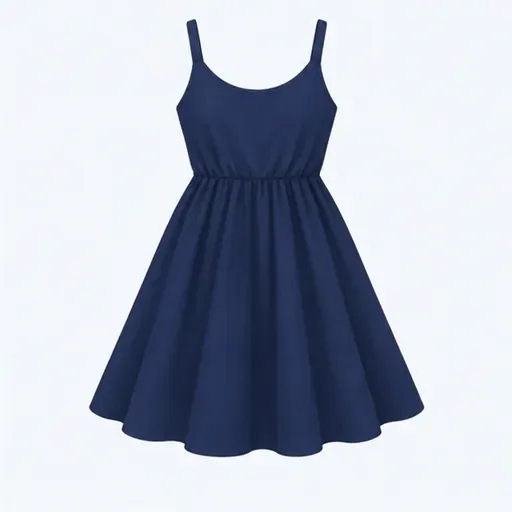 la robe: dress