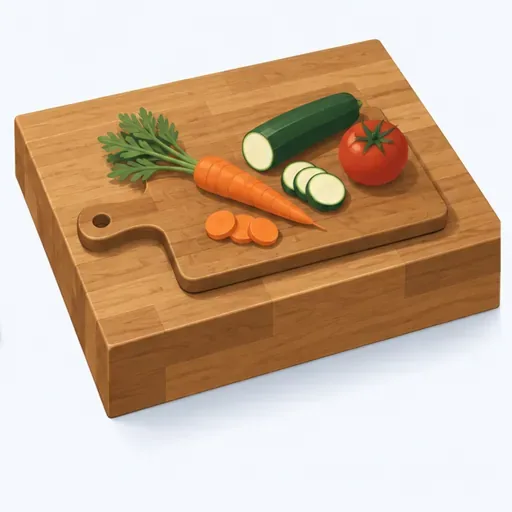un plan de travail: kitchen worktop