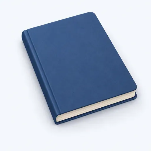 le carnet: notebook