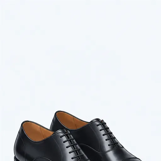 des chaussures: shoes
