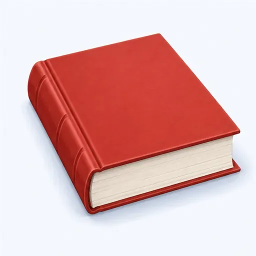 un dictionnaire: 词典