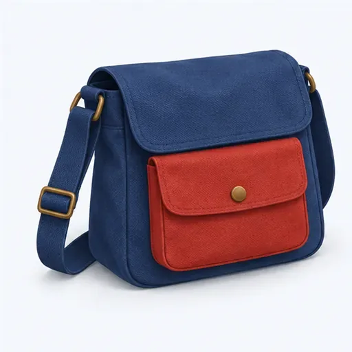 un sac: かばん