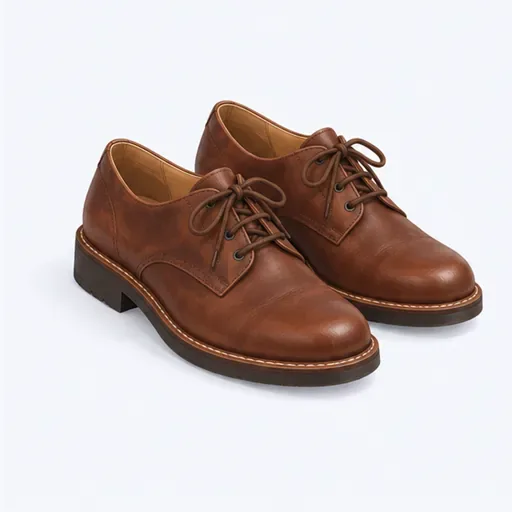 des chaussures: zapatos