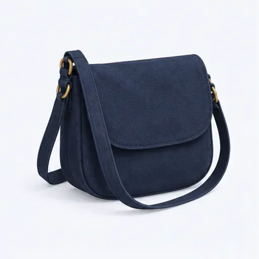 un sac: un bolso