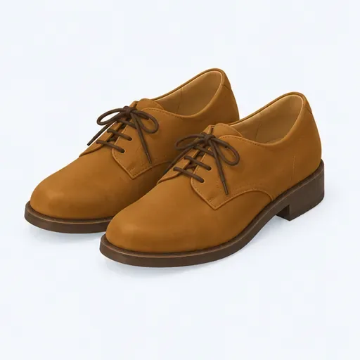 les chaussures: shoes