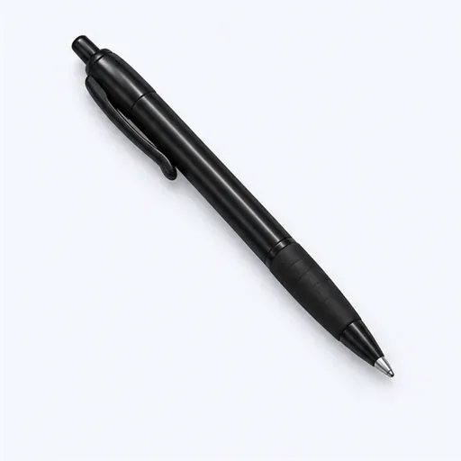 le stylo: pen
