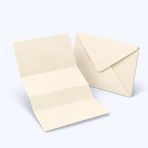 la lettre: 手紙