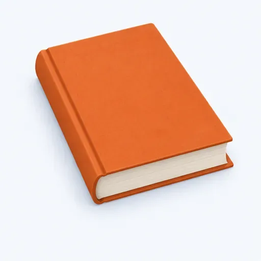 le livre: libro