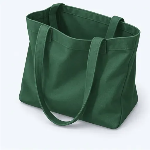 le sac: bag