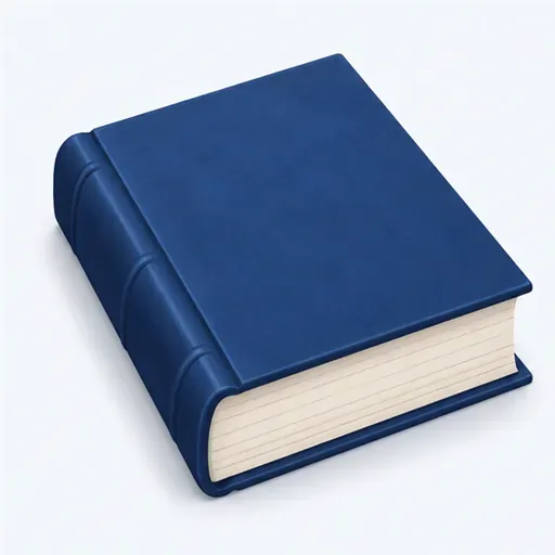 le dictionnaire: dictionary