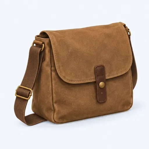 le sac: bag