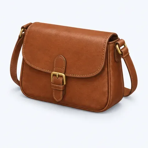 le sac: 包