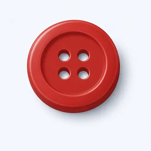 le bouton: button