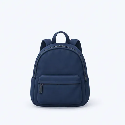 le sac: حقيبة