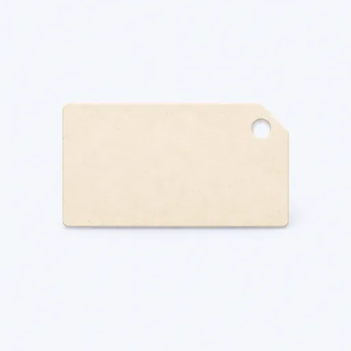 le ticket: تذكرة