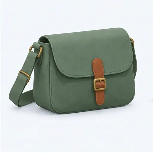 le sac: bag