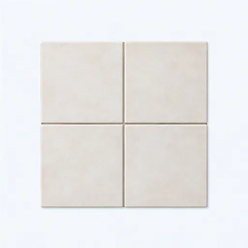 le sol: floor / ground