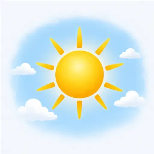 le soleil: the sun