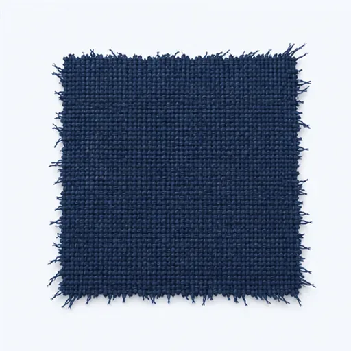 un morceau de tissu: 一块布