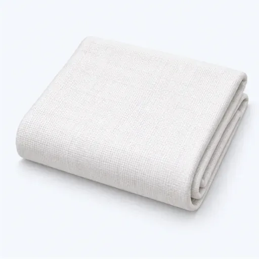 un tissu en coton: 棉布