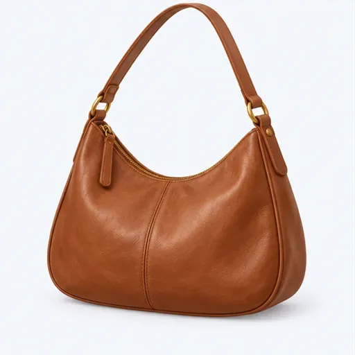 un sac: a bag