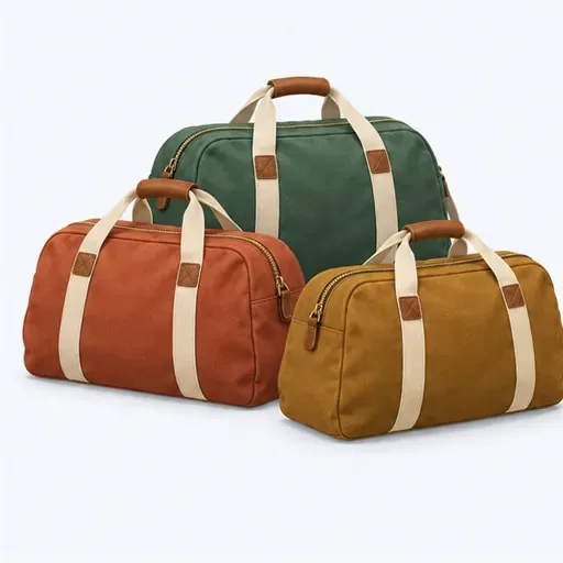tous les sacs: 所有包