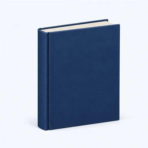 tout le livre: 整本书