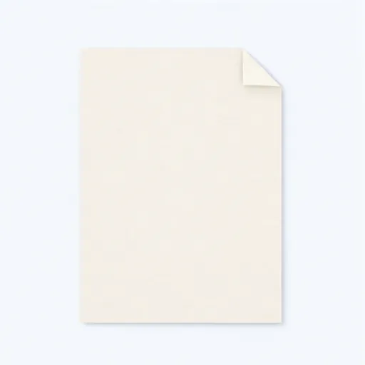 toute la page: 整页