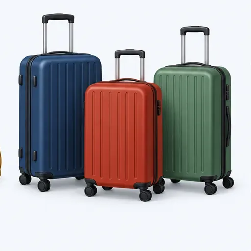 toutes les valises: 所有行李箱