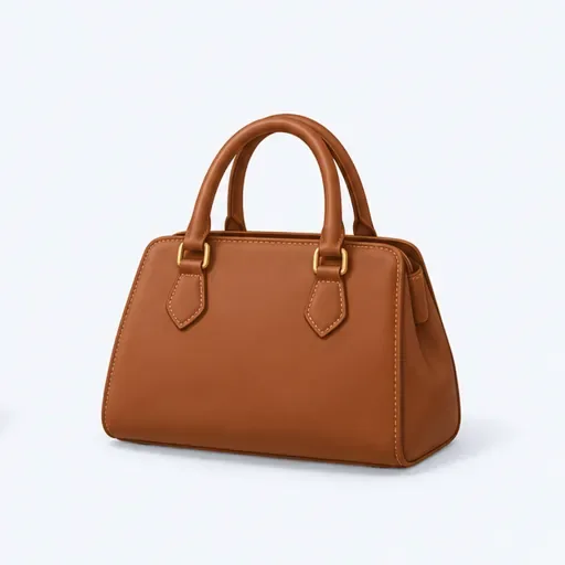 un sac à main: a handbag